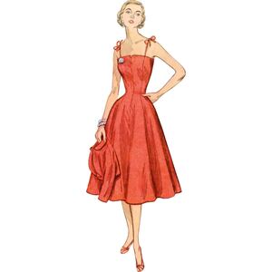 Simplicity Sewing Pattern S9738 Misses Dresses and Jacket Sizes 6-14