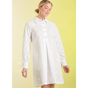 Simplicity Sewing Pattern S9744Y5 Misses' Dresses Sizes 18-26