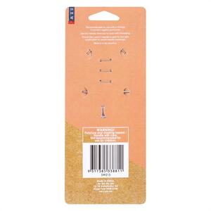 SEW Needle Repair Kit, 26 Assorted Needles
