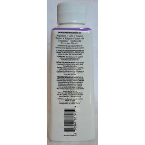 RIT ColorStay Dye FIXATIVE 236ml Bottle (8 FL OZ), Enhances Colour