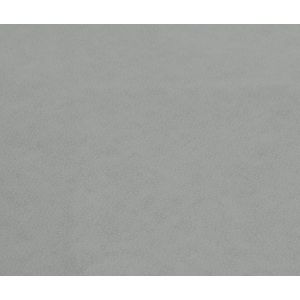 Vilene Volume Fleece Fusible Iron-On Medium Light Pellon H630, 90cm 30 Metre Roll