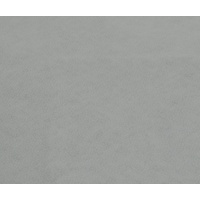 Vilene Volume Fleece Fusible Iron-On Medium Light Pellon H630, 90cm per Metre