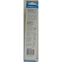 Habee$avers Lint Roller / Remover With Lint Agitator, 60 Sheet Roller & Agitator
