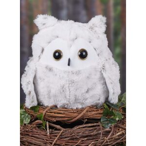 Simplicity Sewing Pattern S9972os Plush Birds