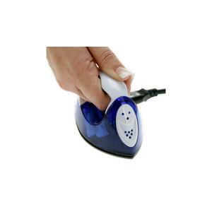Mini Crafting Iron By Birch Creative, For Crafting, Travel etc.