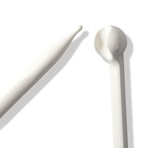 Single-Pointed Knitting Needles 35cm x 9.00mm by Prym.Ergonomics