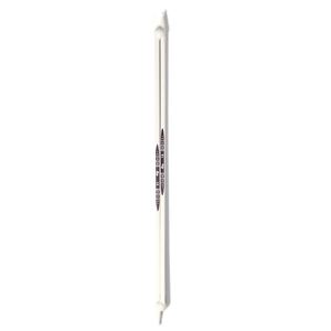 Single-Pointed Knitting Needles 40cm x 7.00mm by Prym.Ergonomics