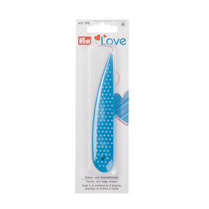 Prym Corner And Edge Shaper 610191