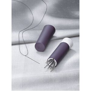 Prym Needle Twister With Magnet, Lipstick Technology, #610291