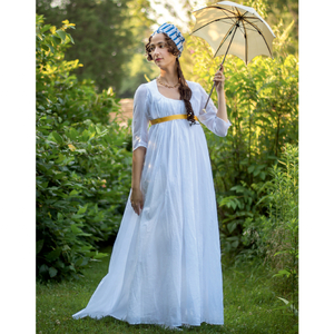 Simplicity Sewing Pattern S9041 Misses' Front Tie Dress In Three Lengths U5 Sizes 16-24
