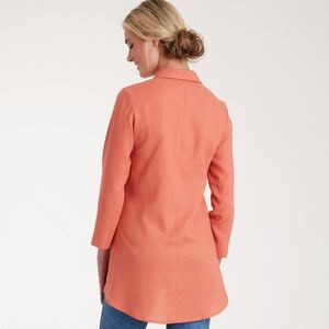 Simplicity Sewing Pattern S9106 Misses' & Women's Button Front Shirt BB Sizes 20W-28W