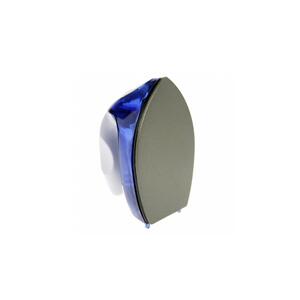 Mini Crafting Iron By Birch Creative, For Crafting, Travel etc.
