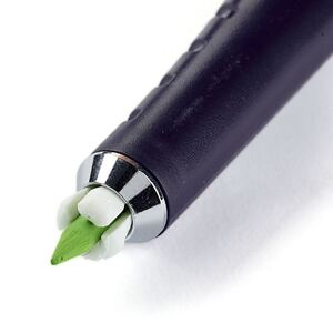 Prym Cartridge Pencil Set for tracing, writing and marking #610846
