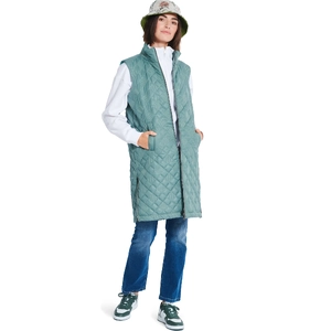 Misses' Waistcoat/Vest & Jacket Burda Style Sewing Pattern 5869