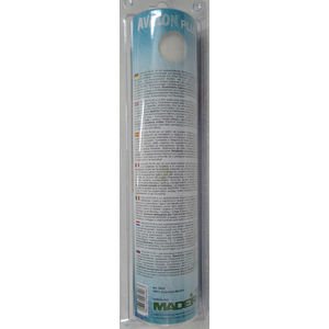 Madeira Avalon Plus Washaway Embroidery Stabilizer 30cm x 3m Roll