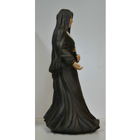 Mary Mackillop Resin Statue 30cm (12") Tall