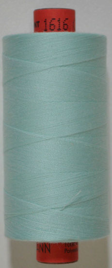 Rasant Thread, 1000m Spool, Cotton Covered Polyester Core, Please Select Colour - Picture 14 of 266