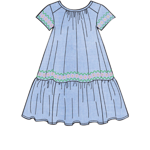 S8935 on sale