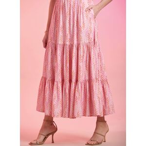 Simplicity Sewing Pattern S9746H5 Misses' Dresses Sizes 6-14