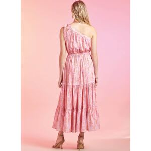 Simplicity Sewing Pattern S9746H5 Misses' Dresses Sizes 6-14
