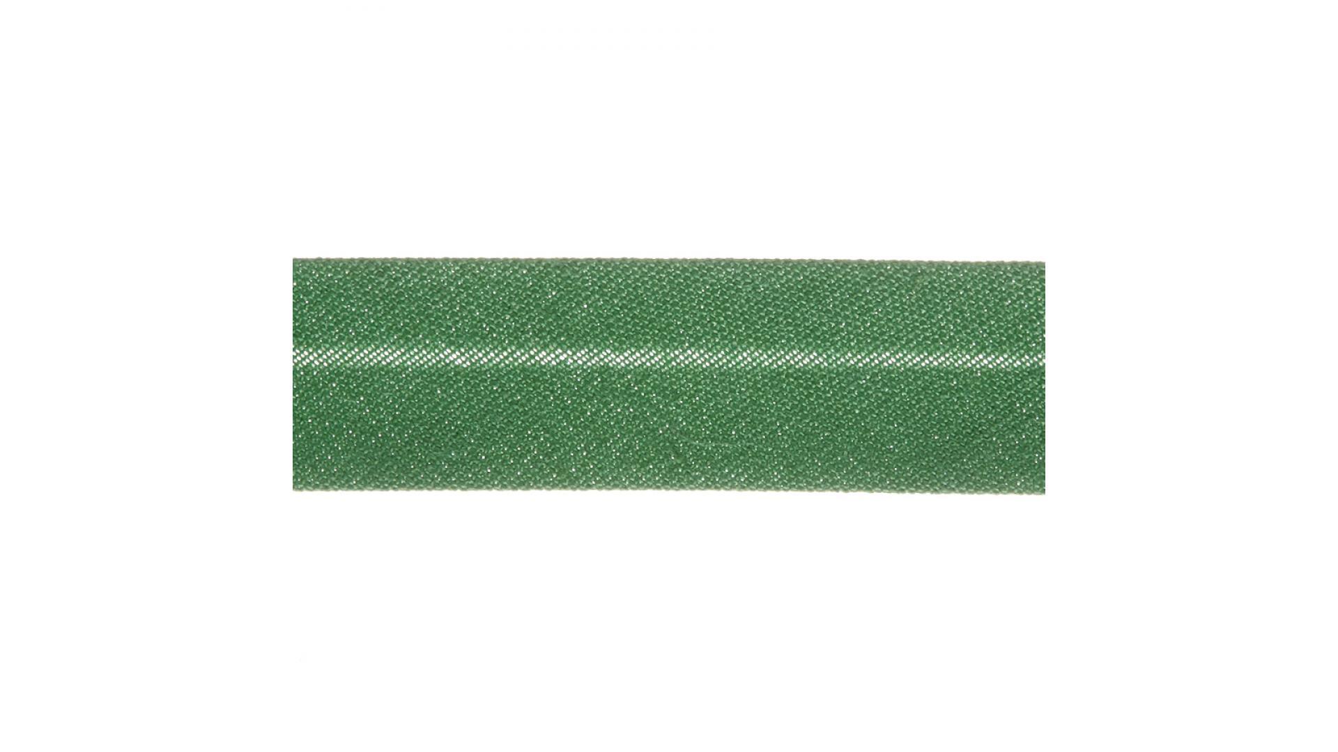 Birch FOREST Polycotton Bias Binding 12mm X 30m Roll Birch FOREST Polycotton Bias Binding 12mm X 30m Roll