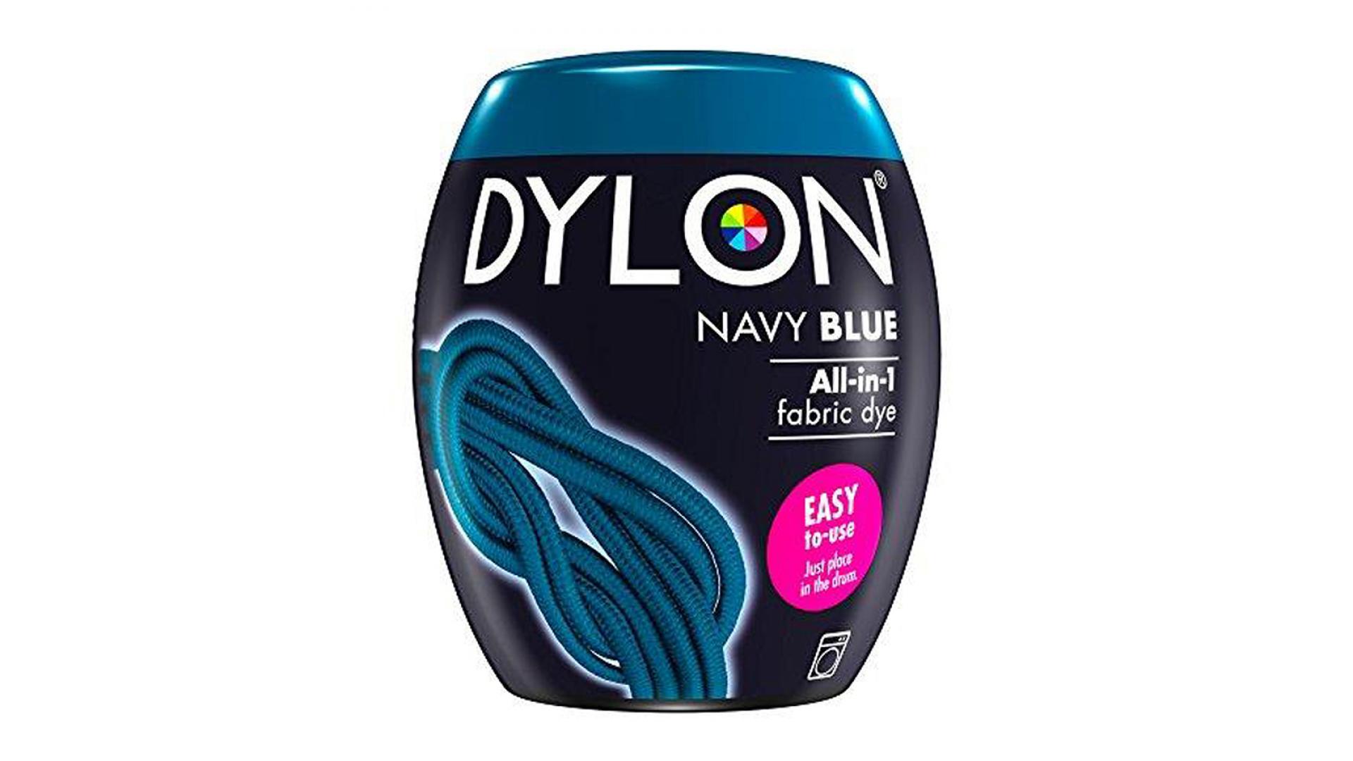 dylon-navy-blue-fabric-dye-machine-fabric-pod-350g