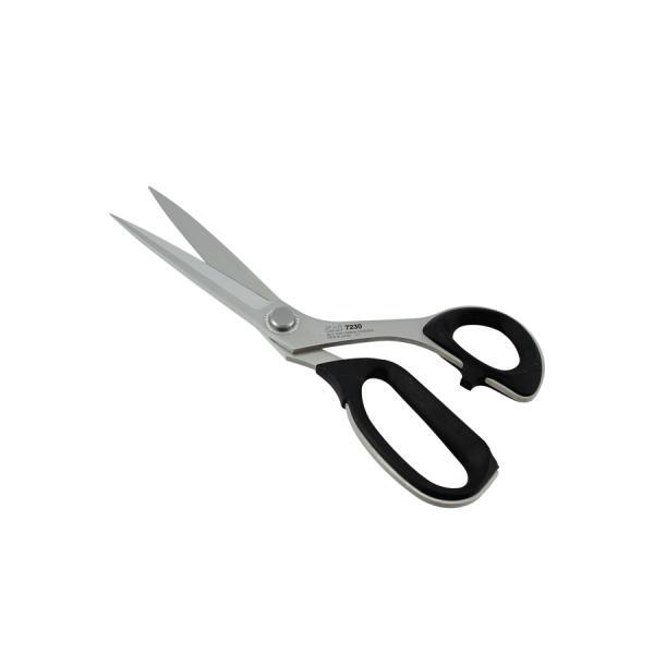 Kai Japan Professional Scissors 230mm #7230 Worldwide