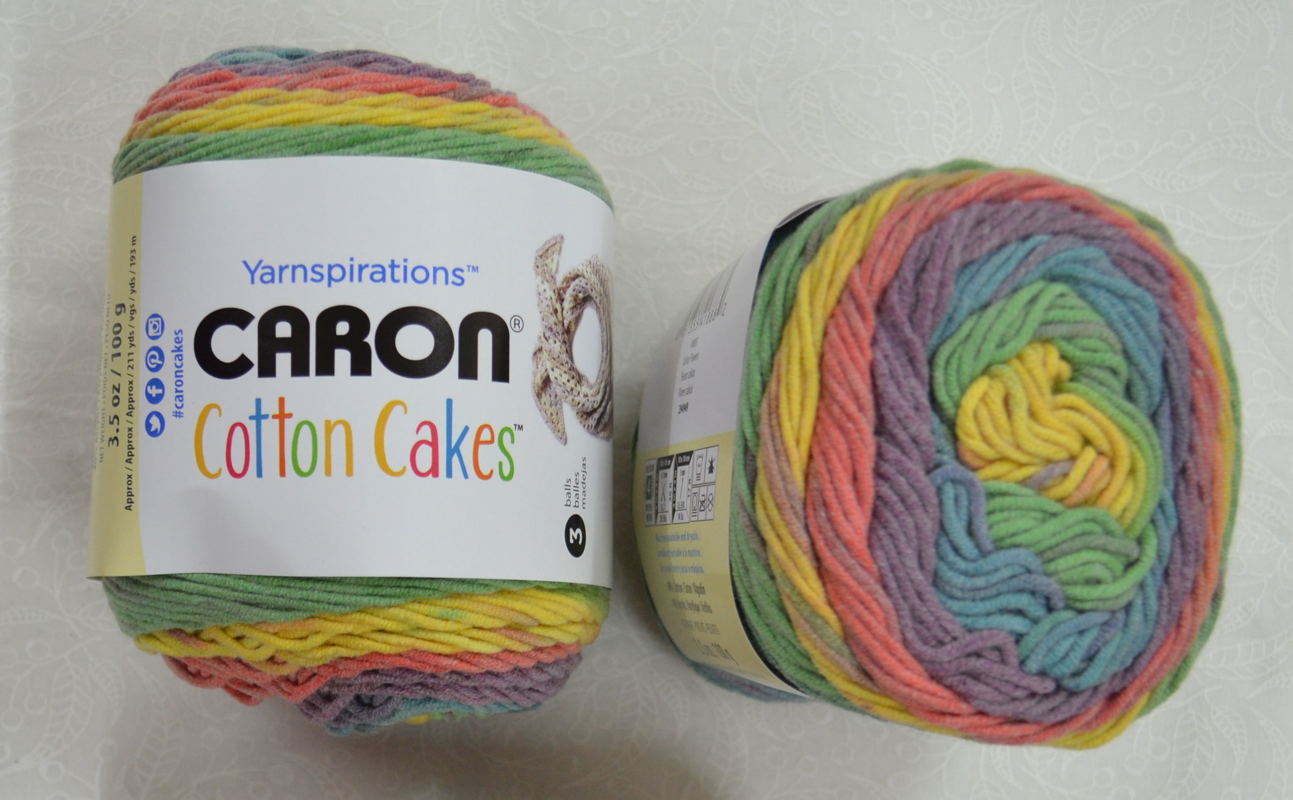 DY Choice COTTON FRESH DK Double Knitting Yarn Wool 100g 03 Silver