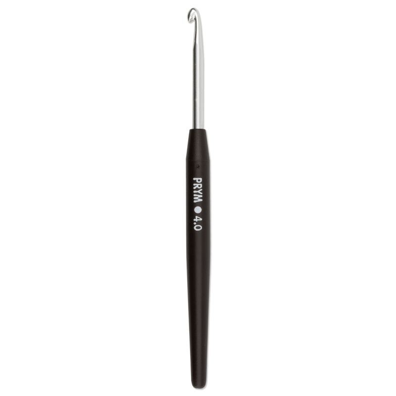 Crochet hook discount