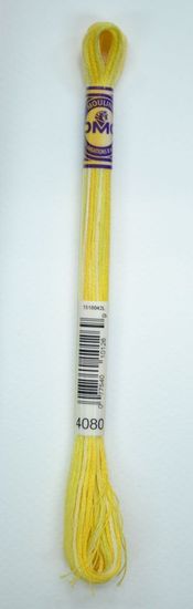 DMC COLOR VARIATIONS THREAD 8m SKEIN, VARIEGATED EMBROIDERY FLOSS, SELECT COLOUR - Imagen 29 de 74