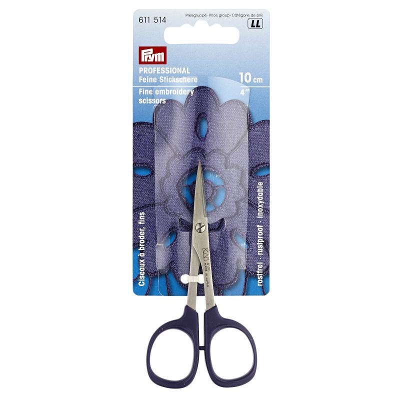 Prym Thread Scissors –