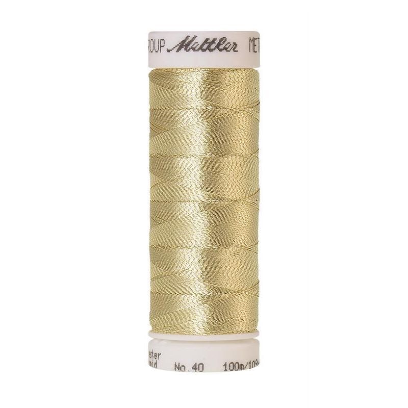 Bernat Handicrafter Cotton Yarn - Solids-Pale Yellow, 1 count