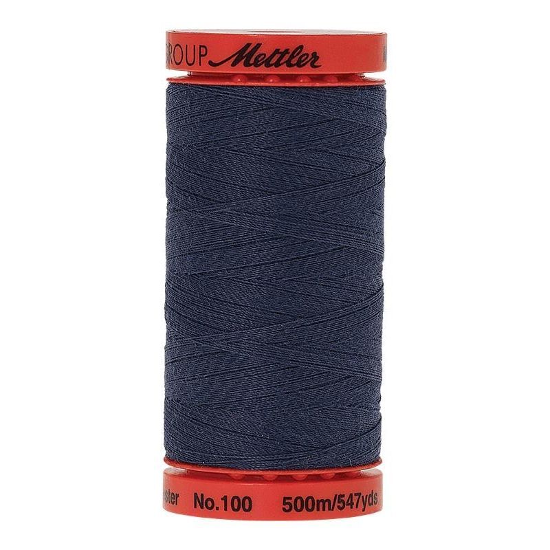 Metrosene 0311 Blue Shadow 500m