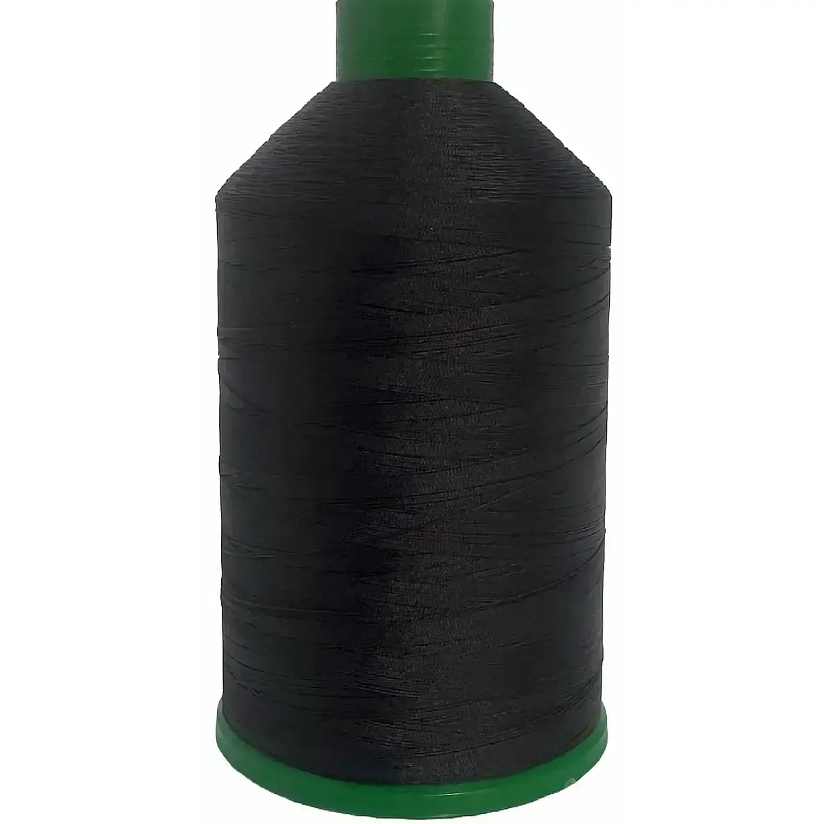 Bonded Nylon Thread, Heavy Duty Sewing For Durability & Strength - Picture 3 of 91