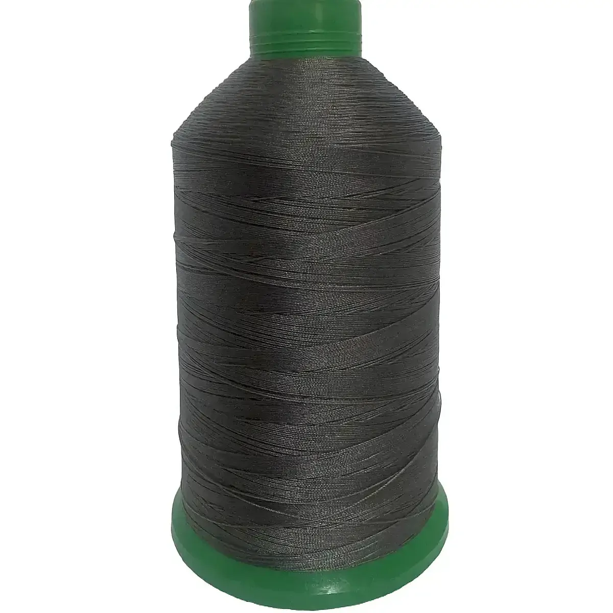 Bonded Nylon Thread, Heavy Duty Sewing For Durability & Strength - Picture 20 of 91