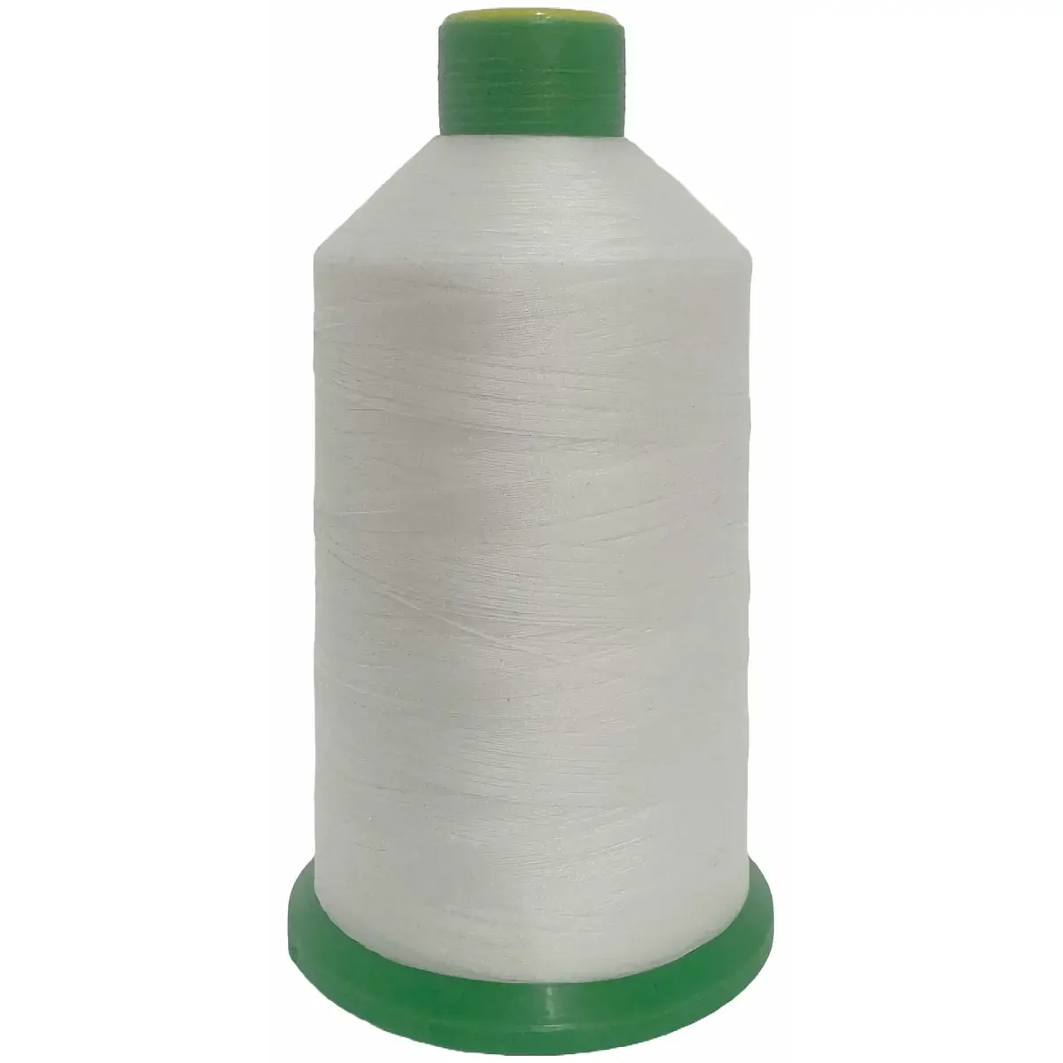 Bonded Nylon Thread, Heavy Duty Sewing For Durability & Strength - Picture 4 of 91