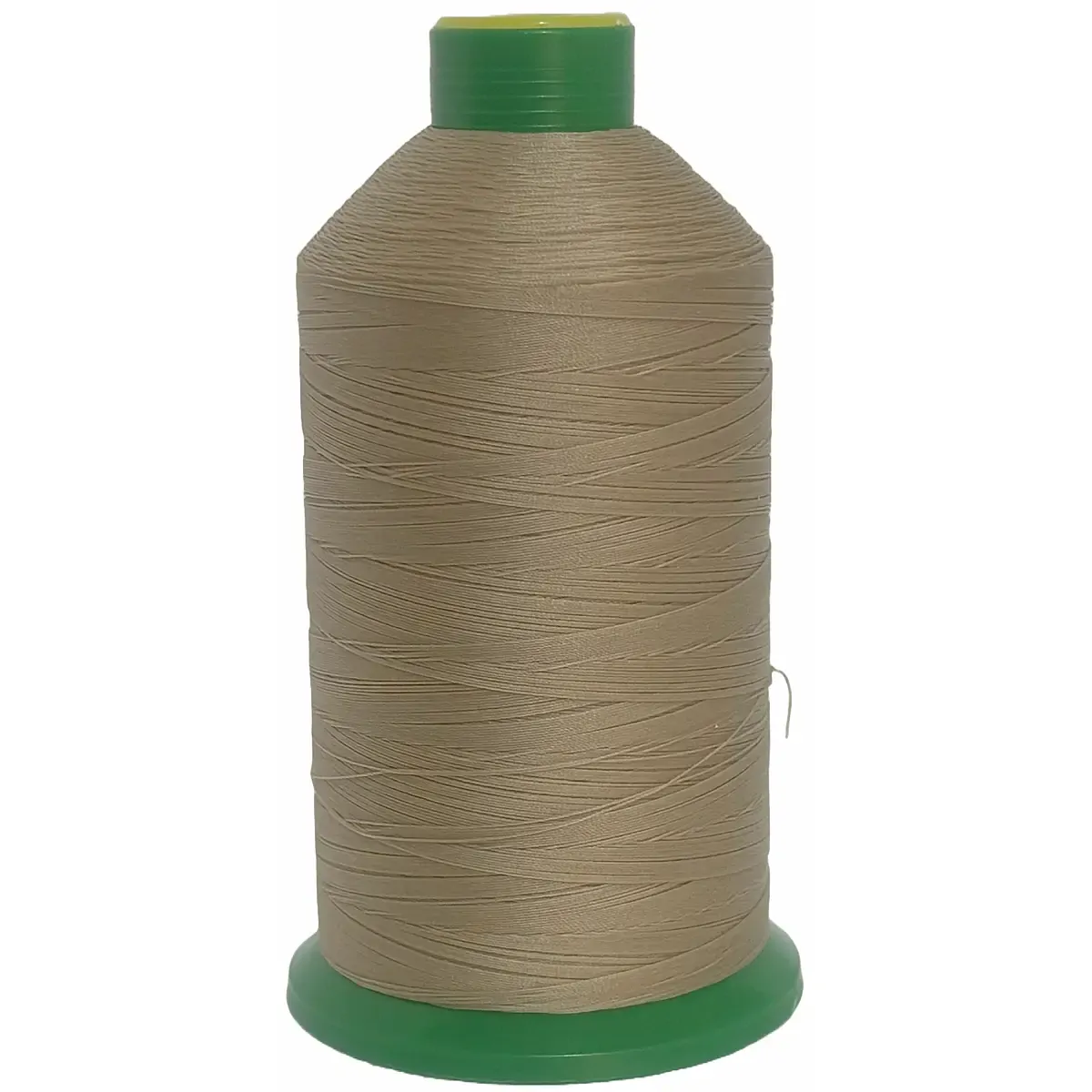 Bonded Nylon Thread, Heavy Duty Sewing For Durability & Strength - Picture 18 of 91