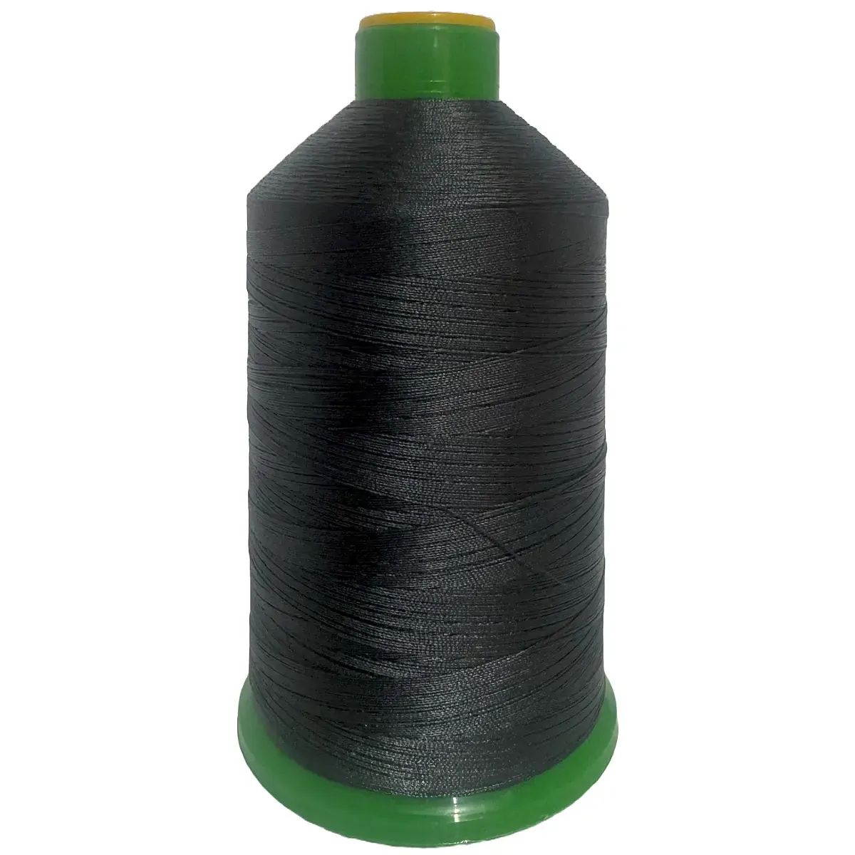 Bonded Nylon Thread, Heavy Duty Sewing For Durability & Strength - Picture 21 of 91