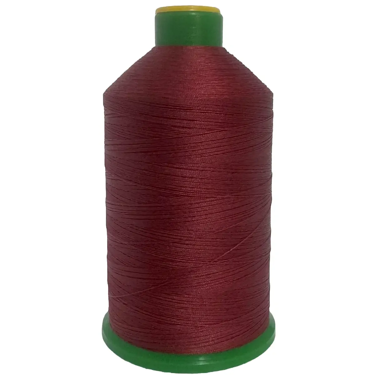 Bonded Nylon Thread, Heavy Duty Sewing For Durability & Strength - Picture 35 of 91