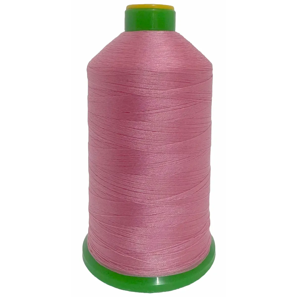 Bonded Nylon Thread, Heavy Duty Sewing For Durability & Strength - Picture 39 of 91