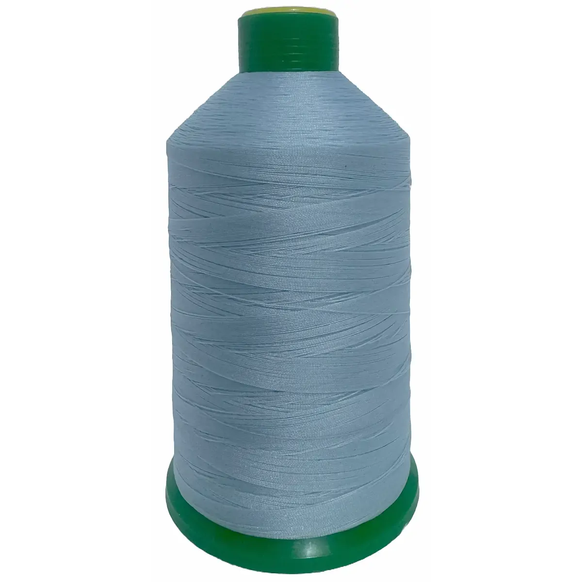 Bonded Nylon Thread, Heavy Duty Sewing For Durability & Strength - Picture 47 of 91