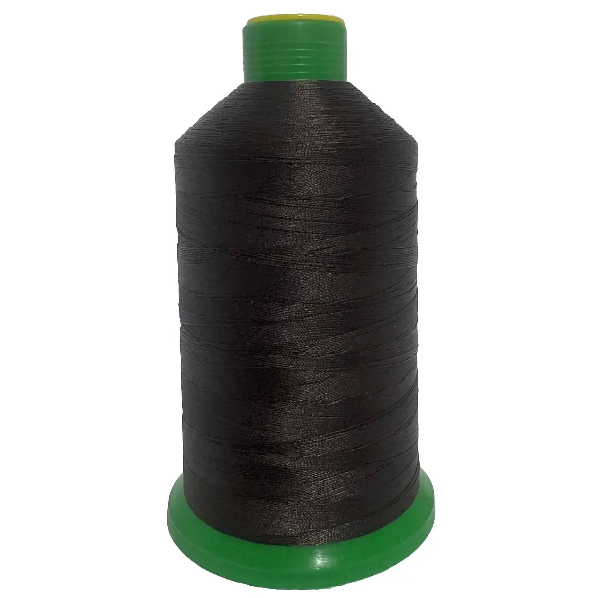 Bonded Nylon Thread, Heavy Duty Sewing For Durability & Strength - Picture 56 of 91