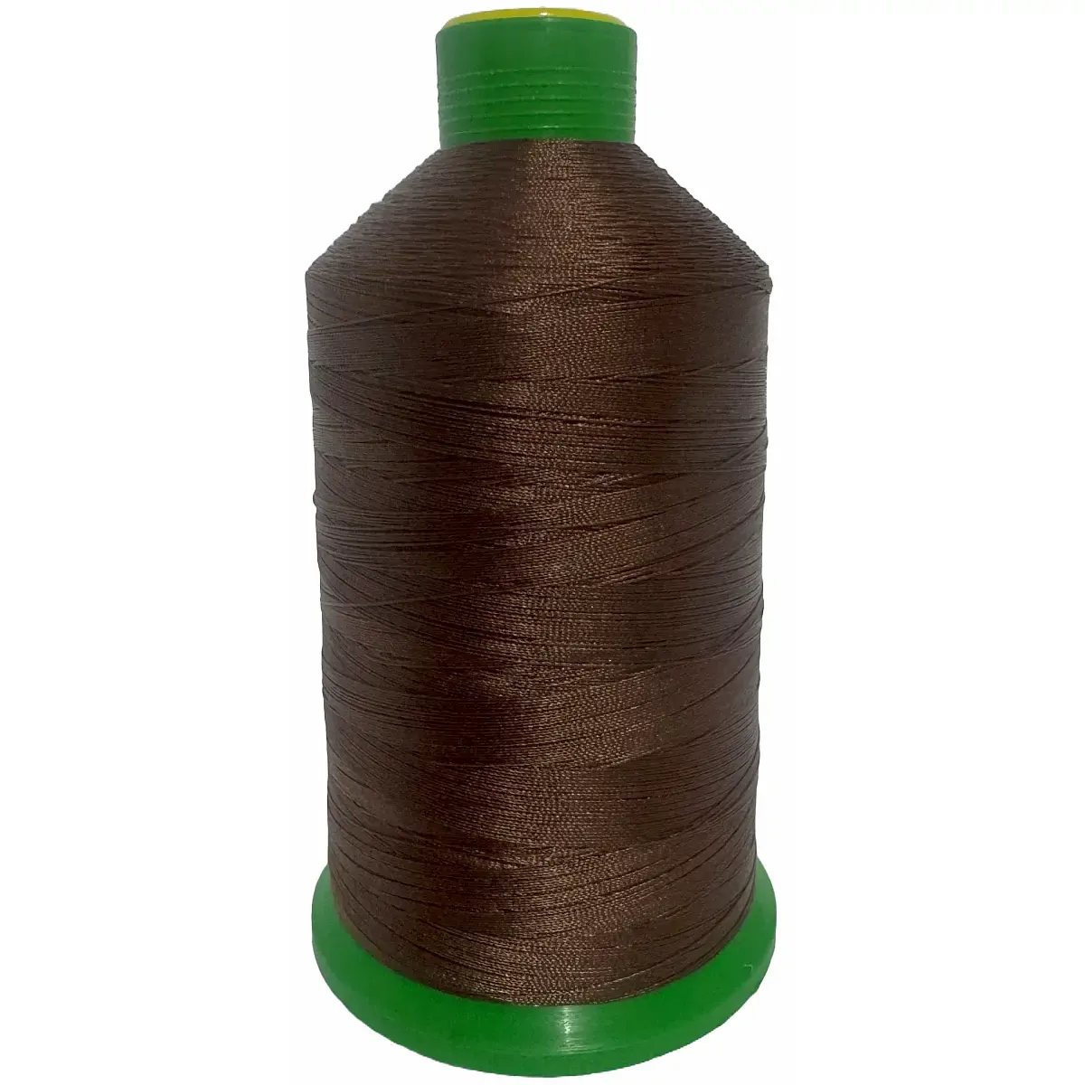 Bonded Nylon Thread, Heavy Duty Sewing For Durability & Strength - Picture 58 of 91