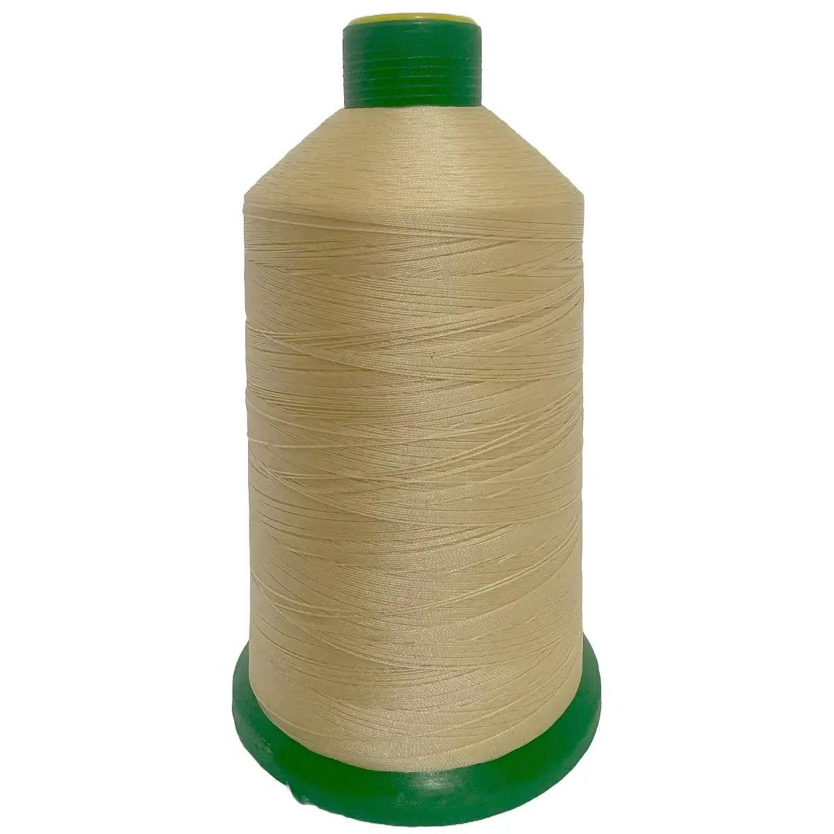 Bonded Nylon Thread, Heavy Duty Sewing For Durability & Strength - Picture 64 of 91