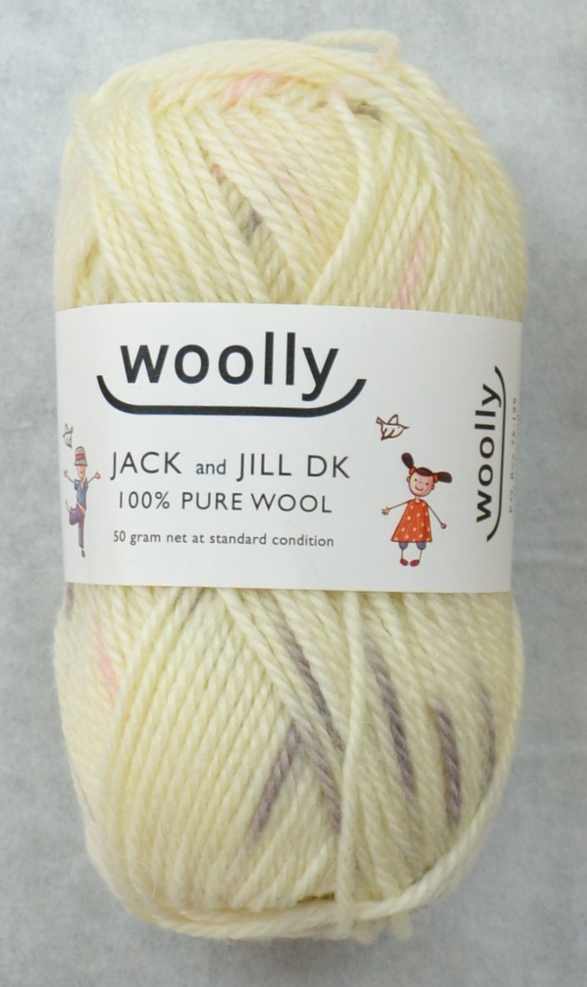 Knitting wool 6 x 100g acrylic yarn 8ply Pure White 100/% Brand New
