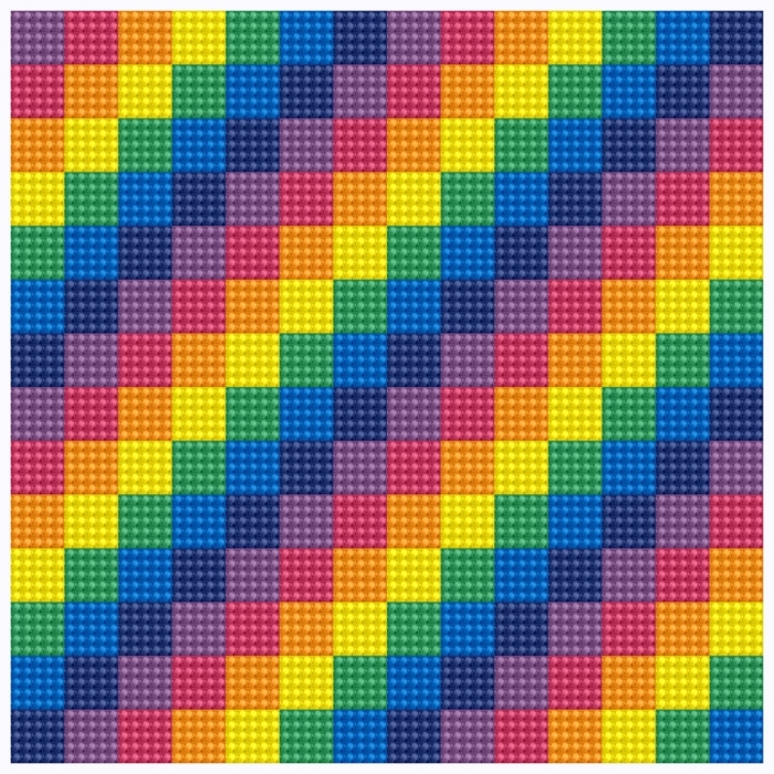 tetris friends token tetris friends token