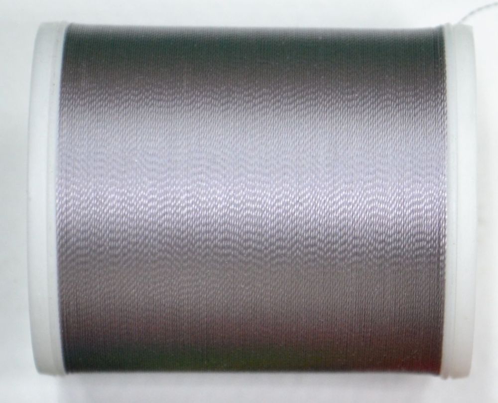 Madeira Rayon 40 Machine Embroidery Thread 1000m, Per Spool, Lower Case Colours - Imagen 13 de 82