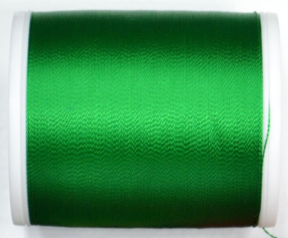 Madeira Rayon 40 Machine Embroidery Thread 1000m, Per Spool, Lower Case Colours - Imagen 19 de 82