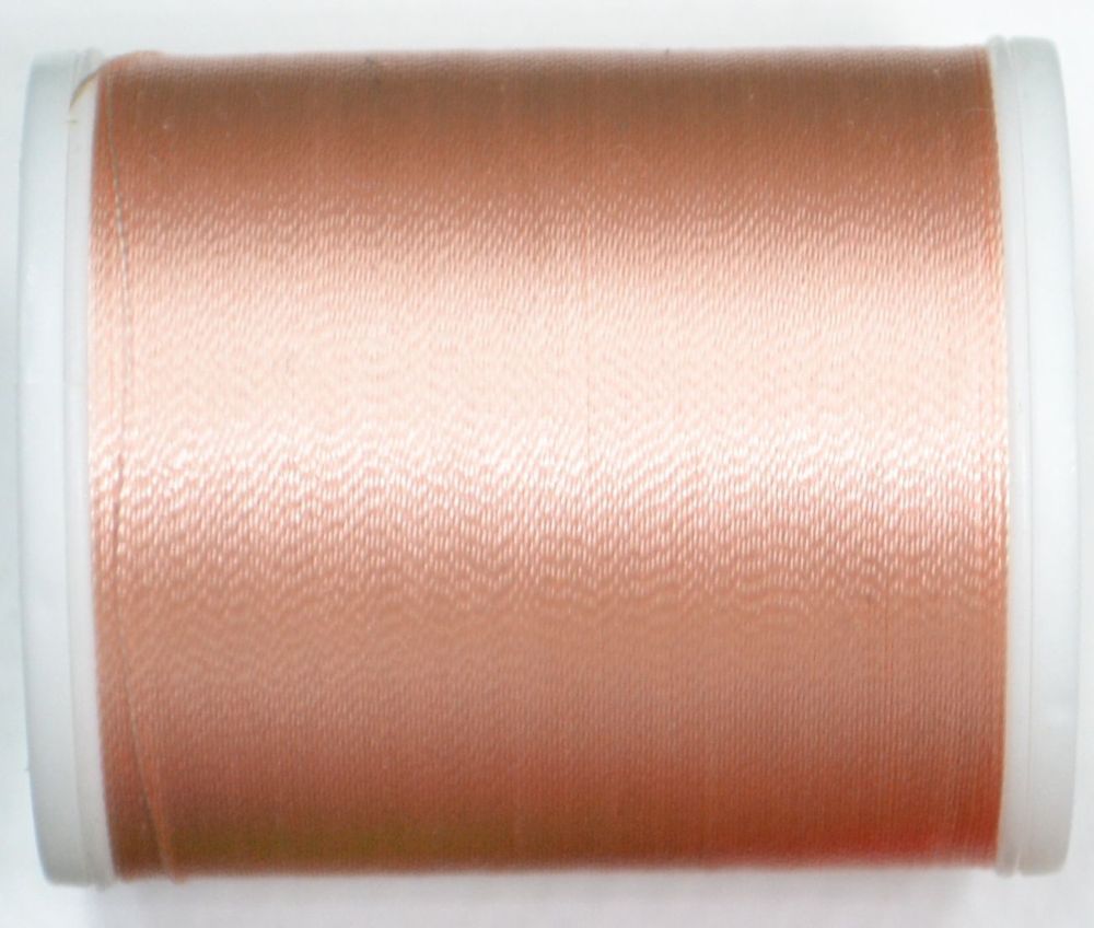 Madeira Rayon 40 Machine Embroidery Thread 1000m, Per Spool, Lower Case Colours - Imagen 21 de 82