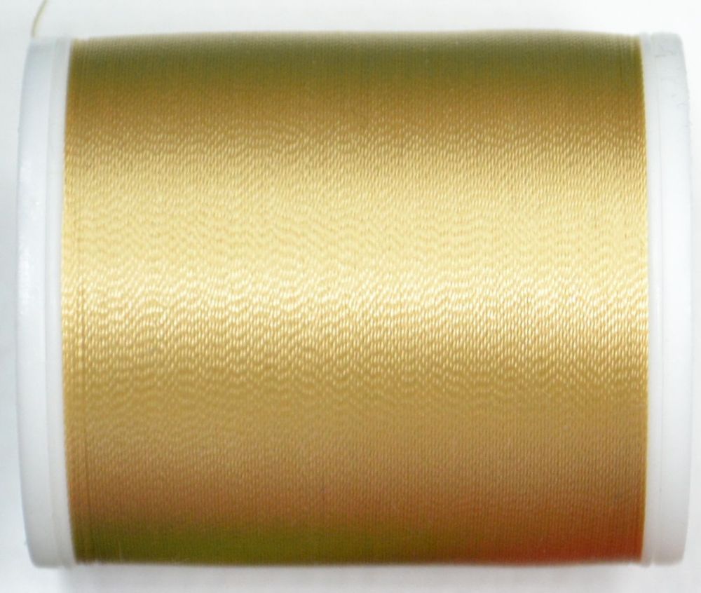 Madeira Rayon 40 Machine Embroidery Thread 1000m, Per Spool, Lower Case Colours - Imagen 23 de 82